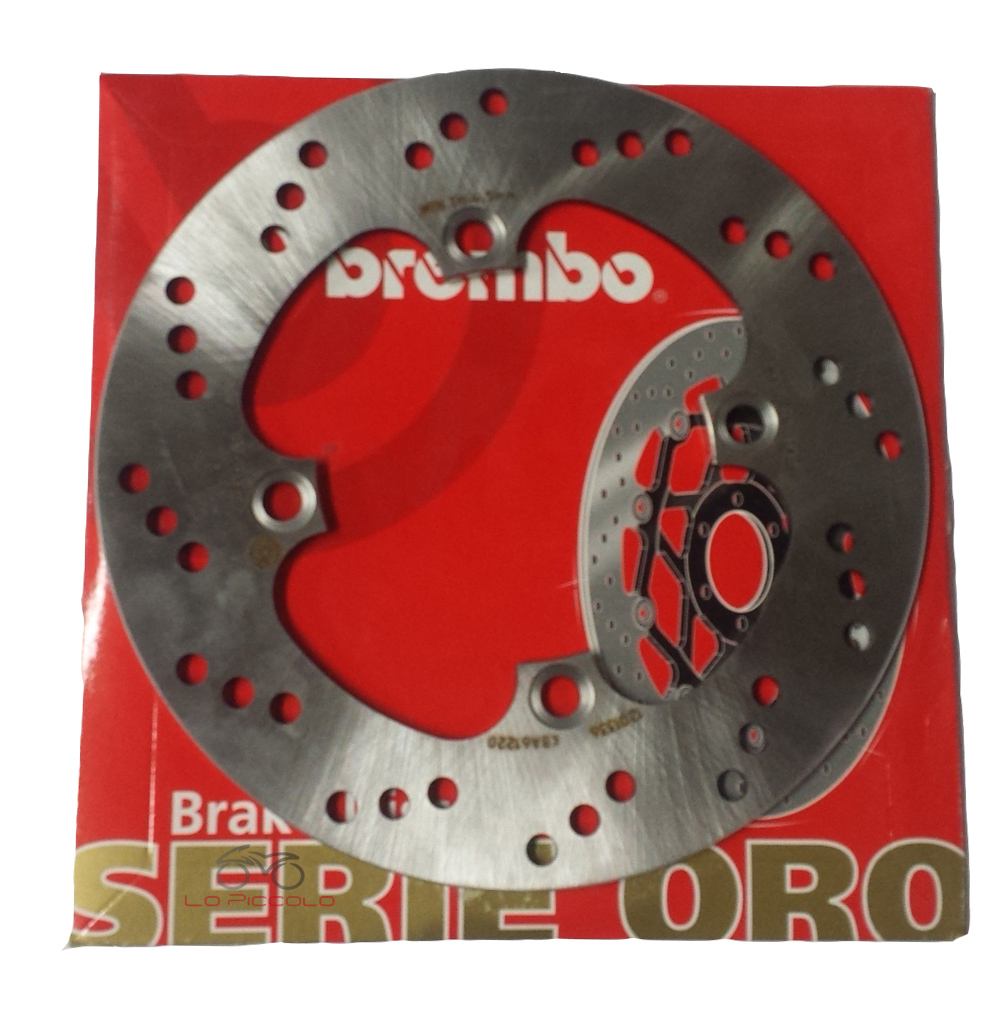 R 04 Kawasaki ZX12 C ZX 12 1200 ZX1200 ZZR1200 Ninja Clutch